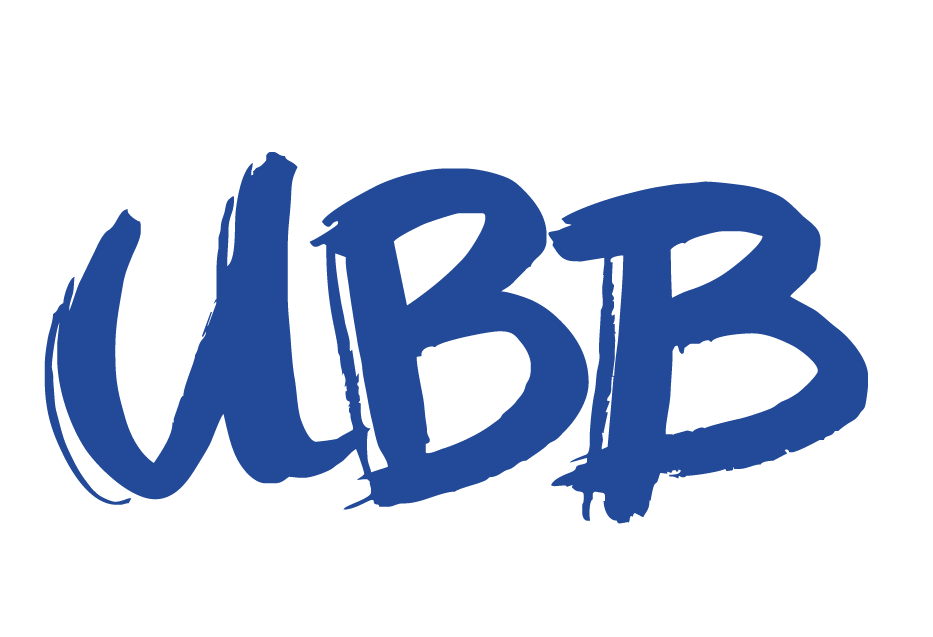 UBB Logo 