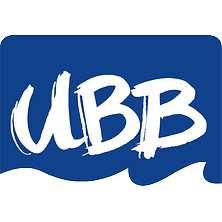 UBB Flagge