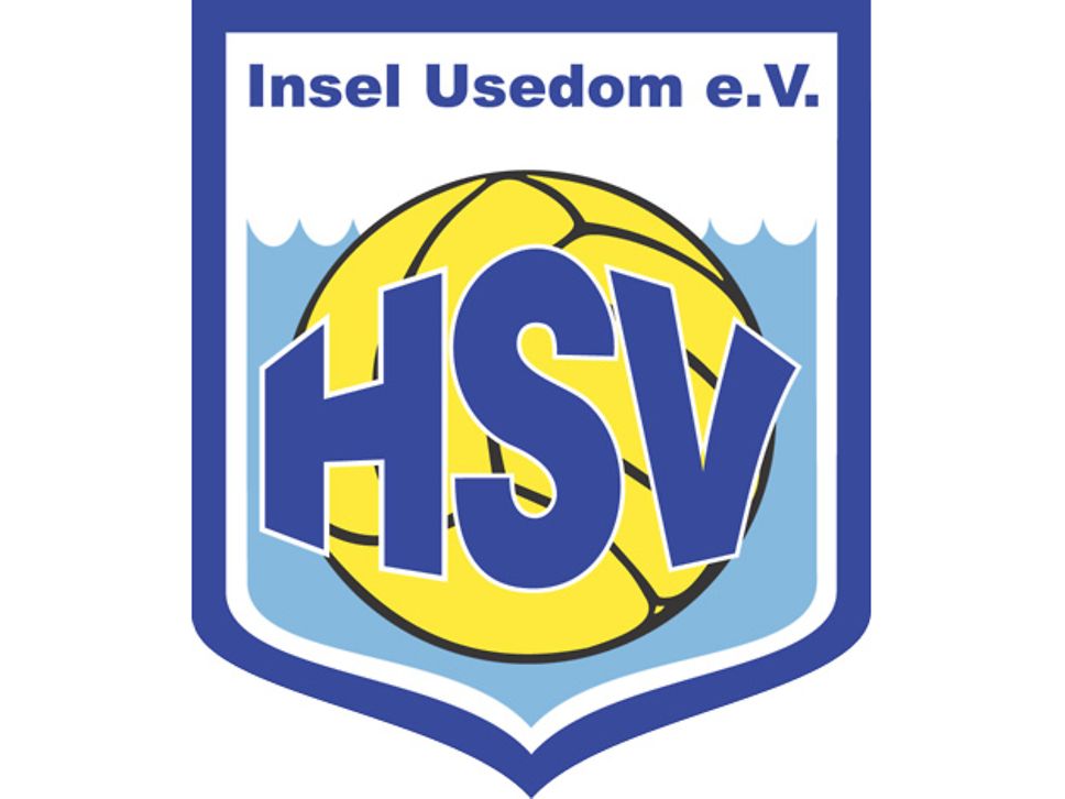 ubb-partner-hsvusedom