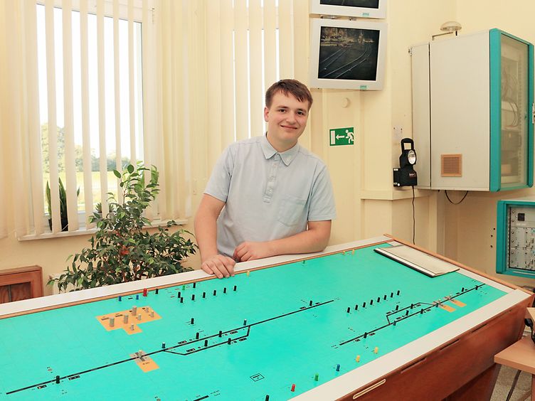 IMG_0735_bearb-scaled