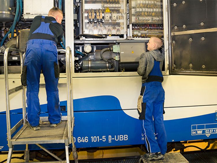 20171115-IMG_0011-Kopie