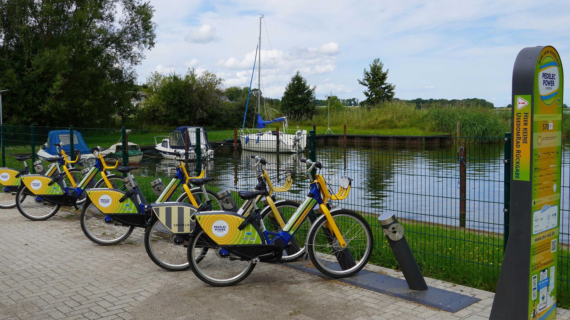 Pedelec-Station-am-Achterwasser-Web