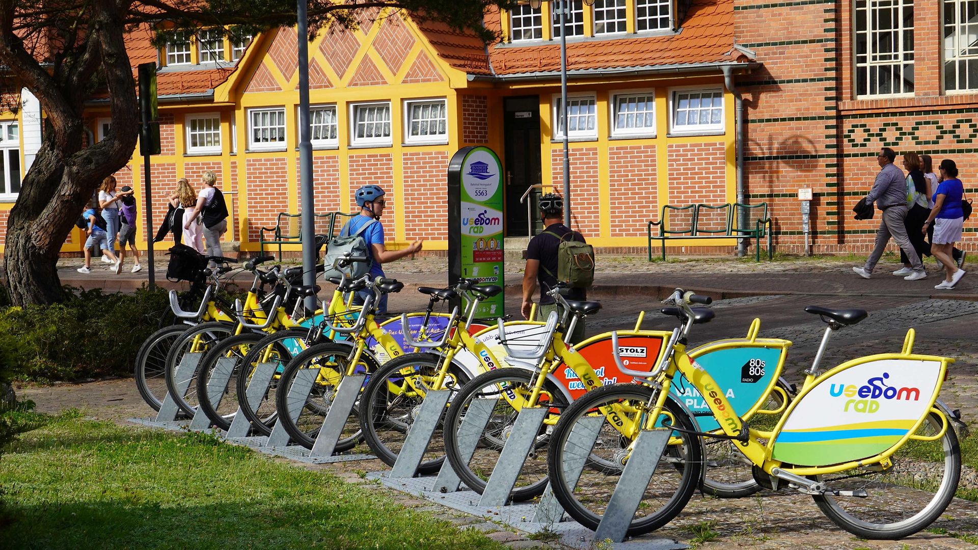 Station-am-Bahnhof-Heringsdorf