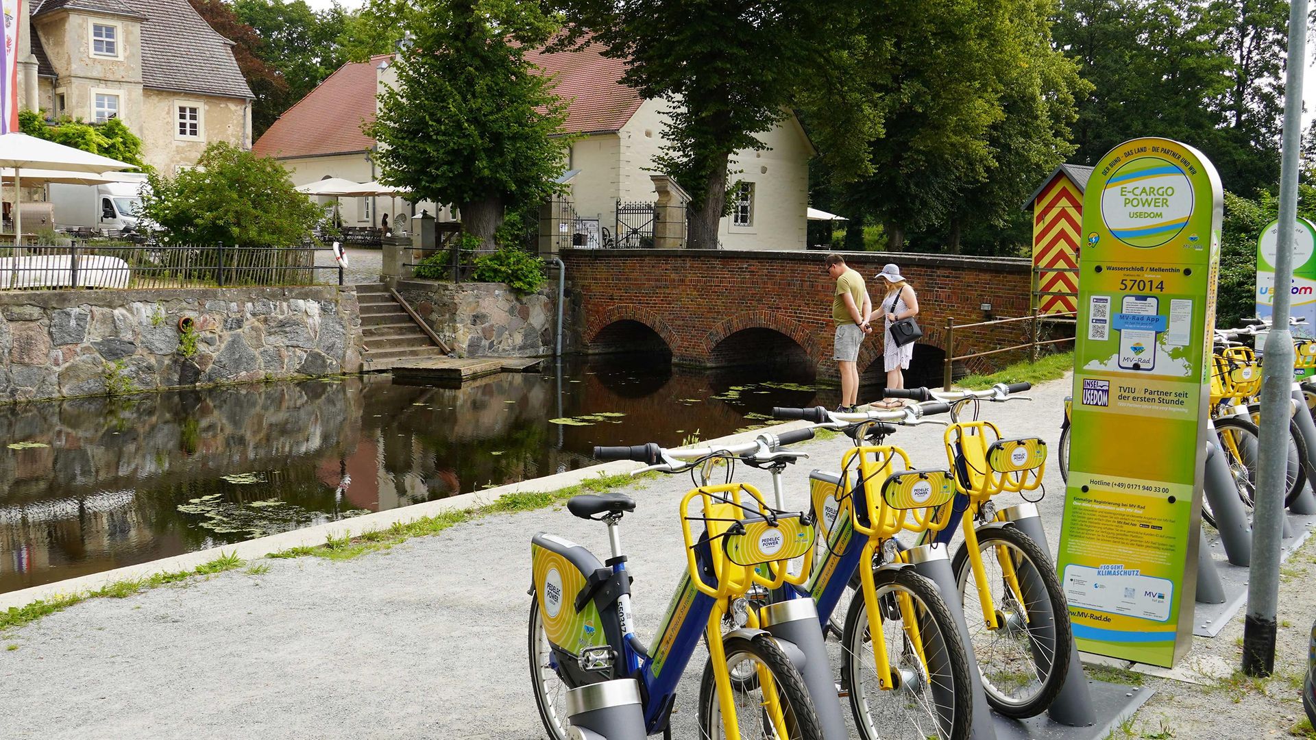 Kombinierte-Station-am-Wasserschloss-Mellenthin-Web