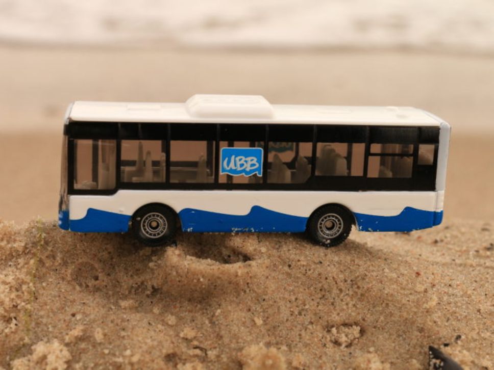 UBB-Bus-siku
