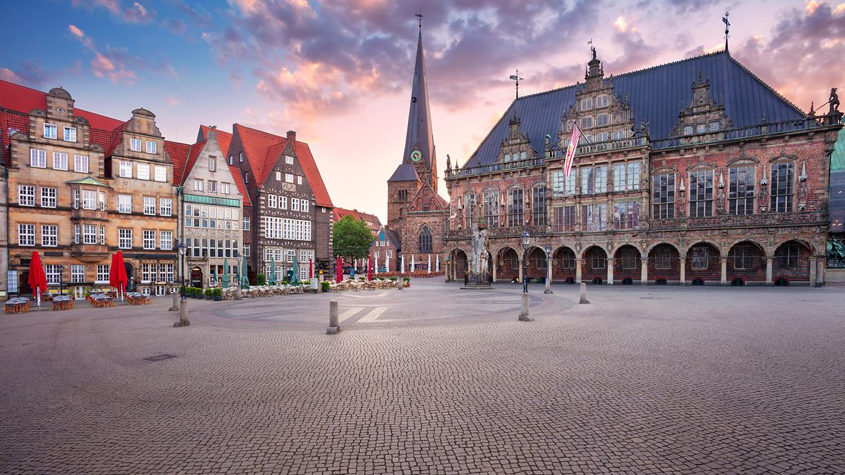 iStock-1407275638