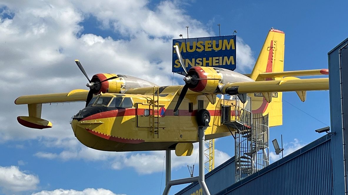 sinsheim04