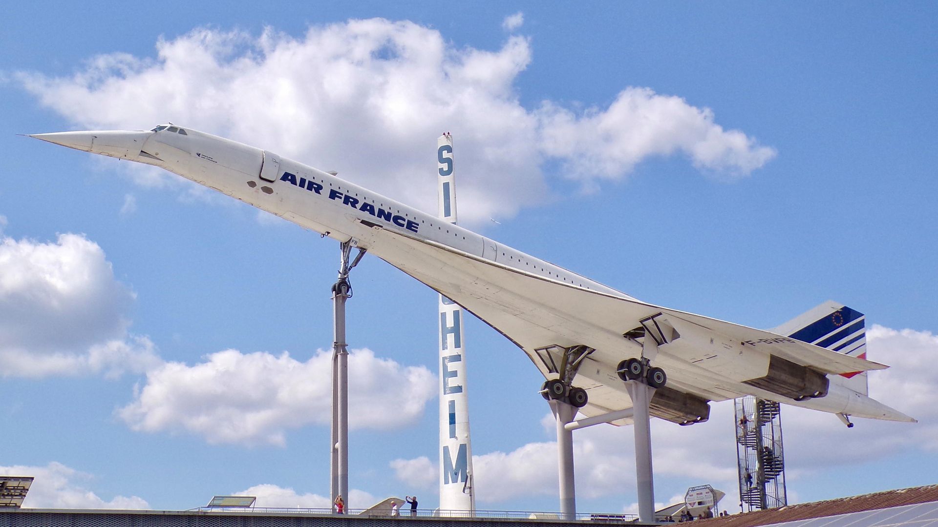 sinsheim