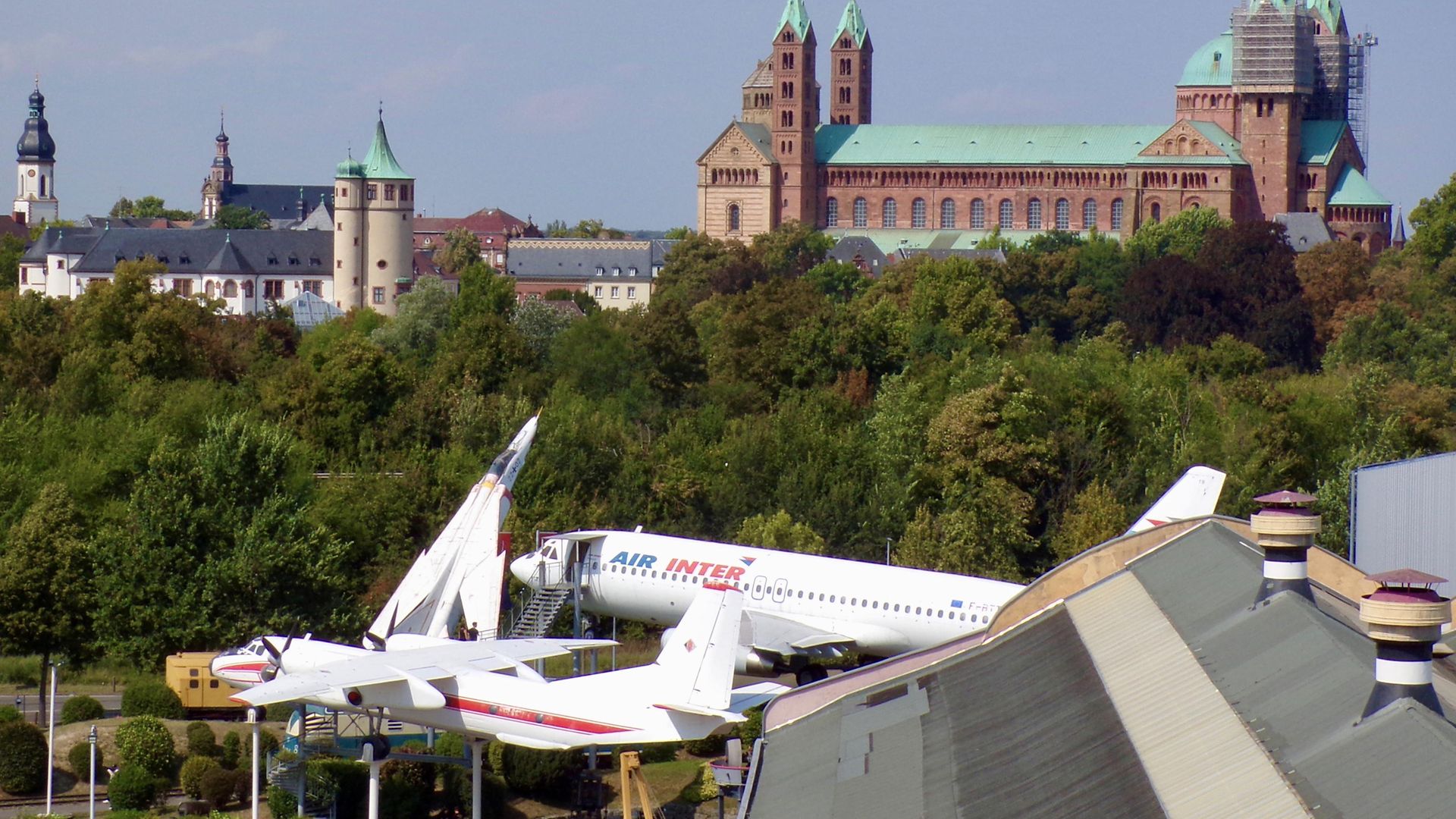 sinsheim05