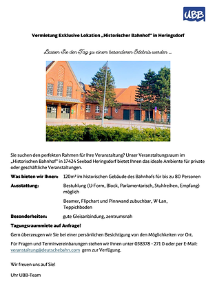 Cover Veranstaltungsraum Pdf