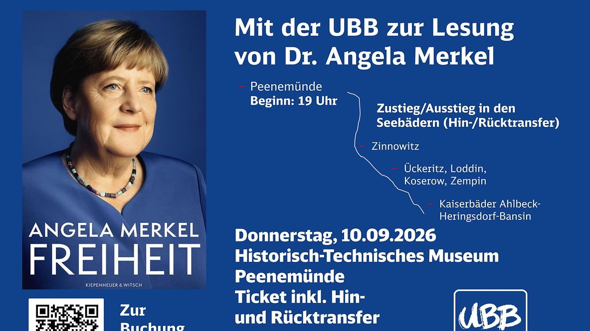 Beatrice Egli – Tournee 2026 Plakat